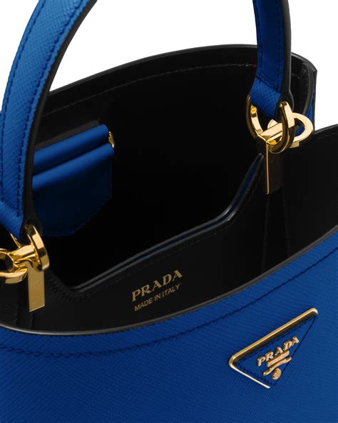 prada panier|prada totes for women.